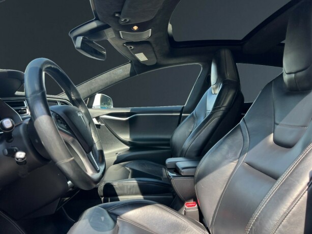 tesla-model-s-elektrisitet-2015-big-11
