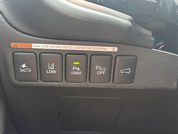 mitsubishi-outlander-elektrisitetbensin-2019-big-18