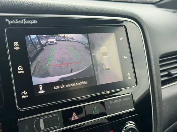 mitsubishi-outlander-elektrisitetbensin-2019-big-15