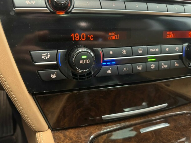 bmw-7-serie-bensin-2011-big-38