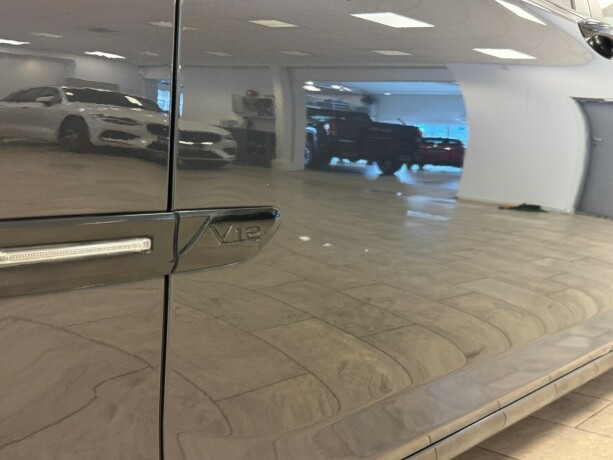 bmw-7-serie-bensin-2011-big-23