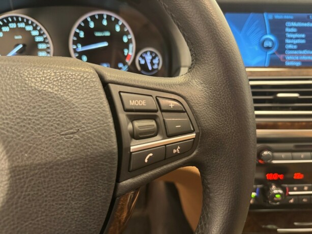 bmw-7-serie-bensin-2011-big-41