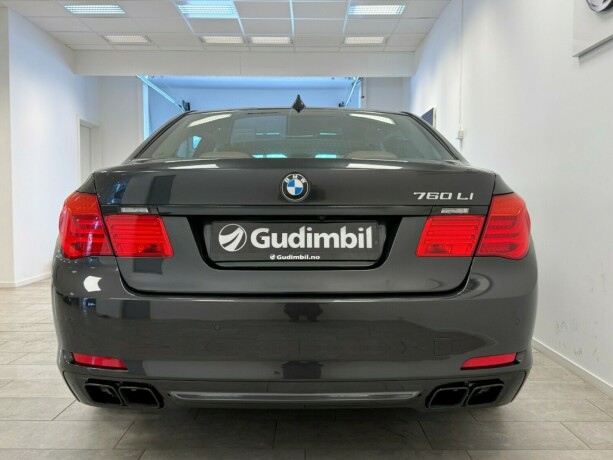 bmw-7-serie-bensin-2011-big-4
