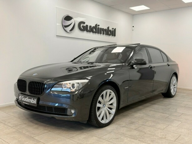 bmw-7-serie-bensin-2011-big-1