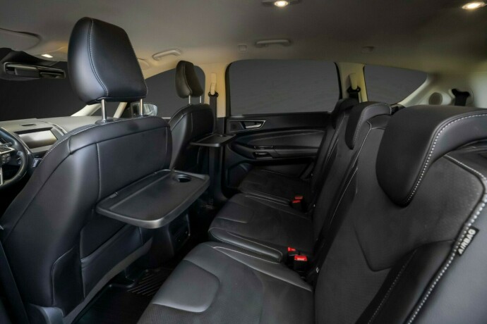ford-s-max-diesel-2019-big-20