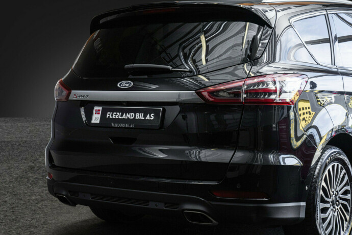 ford-s-max-diesel-2019-big-7