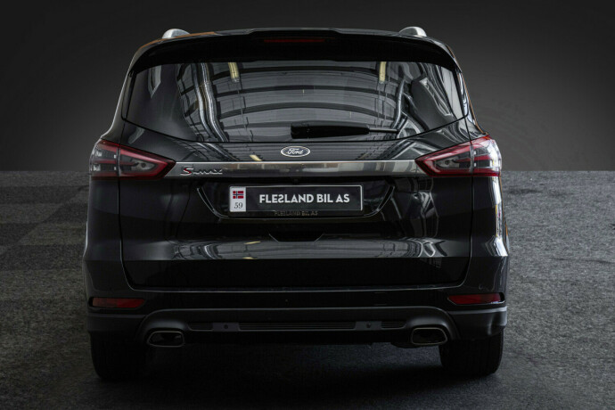 ford-s-max-diesel-2019-big-5