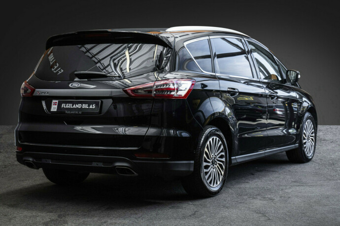 ford-s-max-diesel-2019-big-8