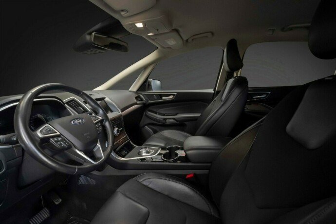 ford-s-max-diesel-2019-big-9