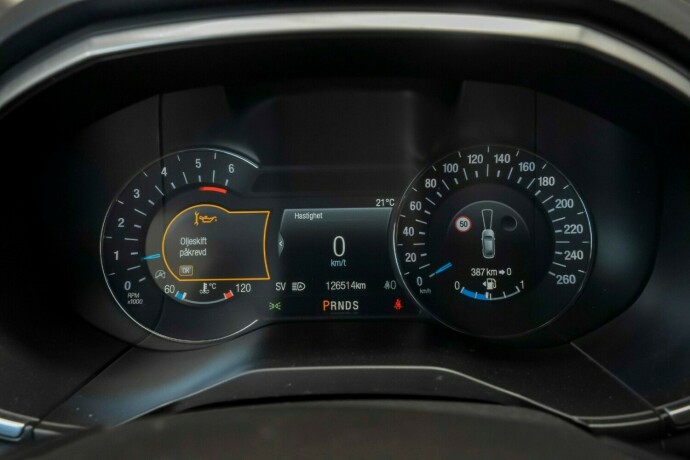 ford-s-max-diesel-2019-big-15