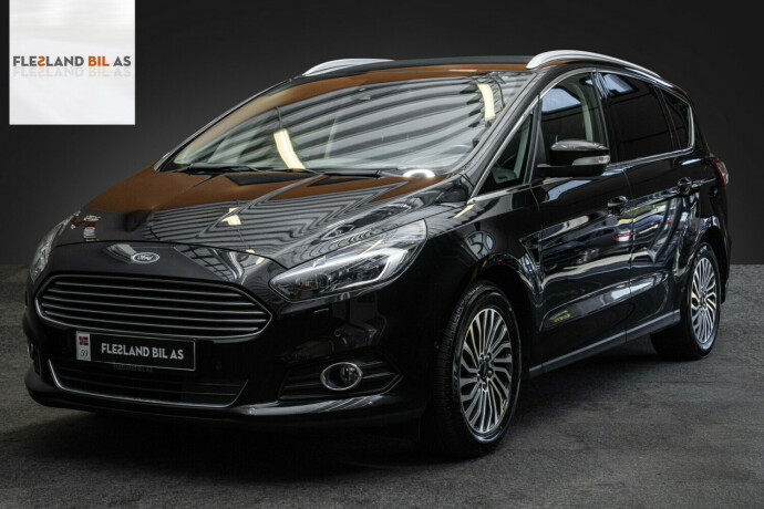 ford-s-max-diesel-2019-big-0