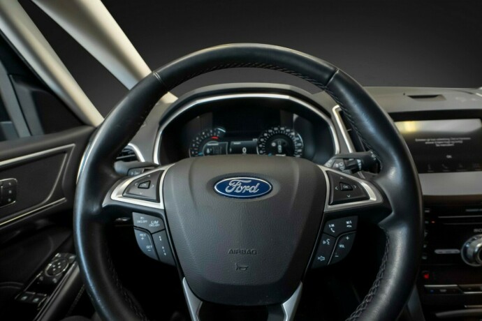 ford-s-max-diesel-2019-big-14