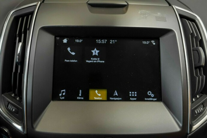 ford-s-max-diesel-2019-big-18
