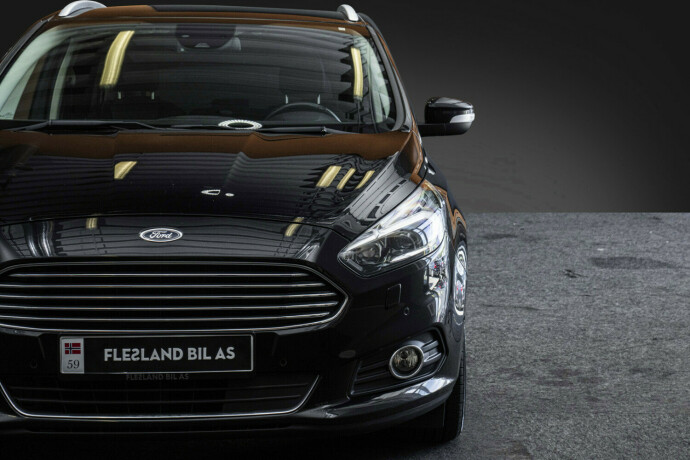 ford-s-max-diesel-2019-big-4