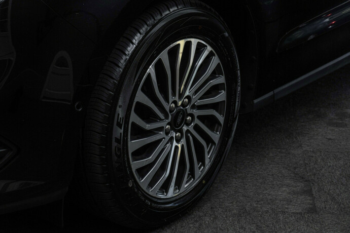 ford-s-max-diesel-2019-big-2
