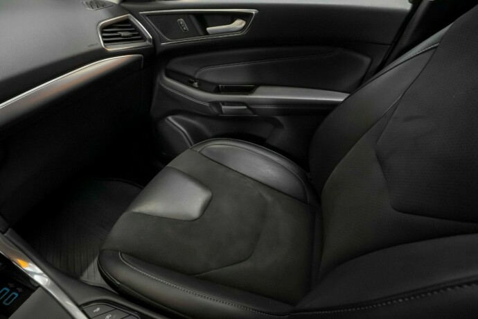 ford-s-max-diesel-2019-big-12