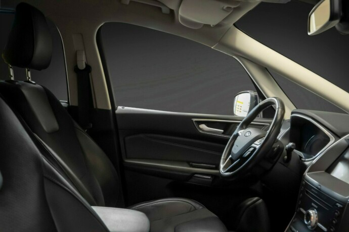 ford-s-max-diesel-2019-big-24