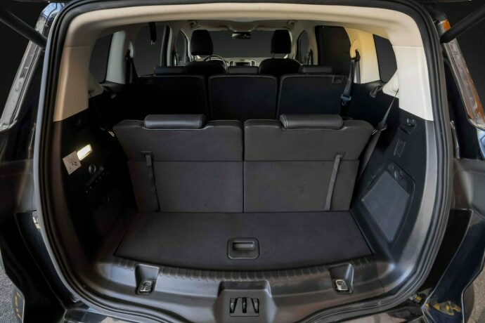 ford-s-max-diesel-2019-big-22