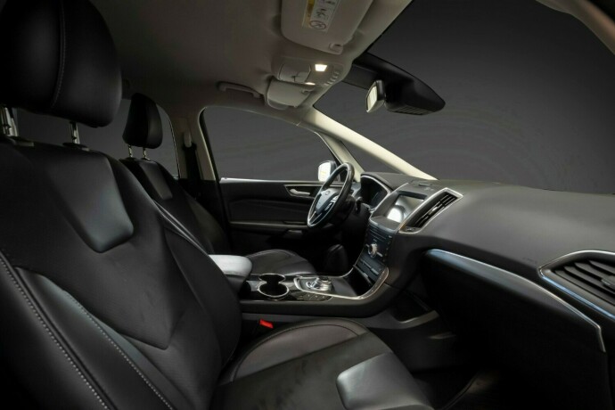 ford-s-max-diesel-2019-big-23