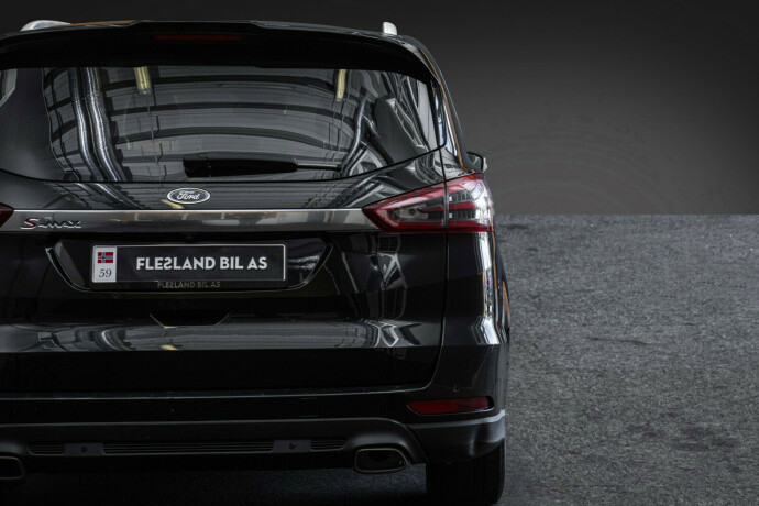 ford-s-max-diesel-2019-big-6