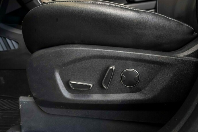 ford-s-max-diesel-2019-big-10