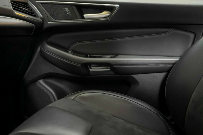 ford-s-max-diesel-2019-big-13