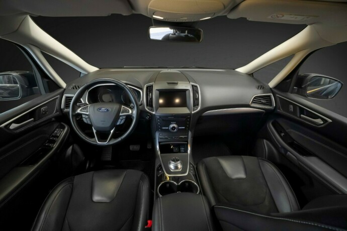 ford-s-max-diesel-2019-big-21