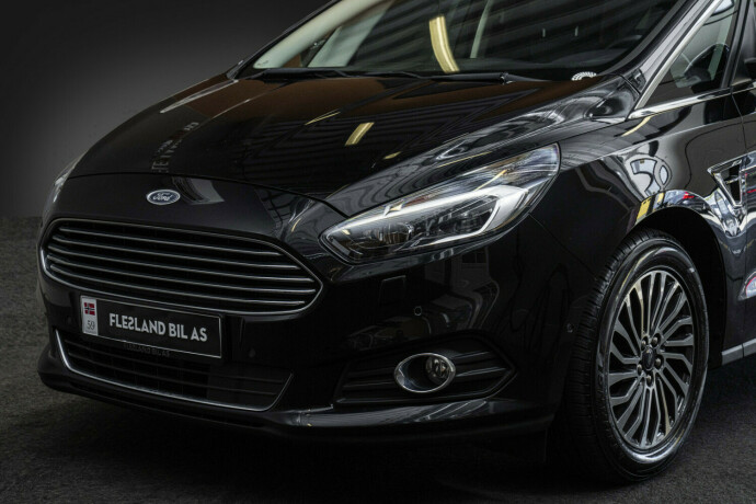 ford-s-max-diesel-2019-big-1