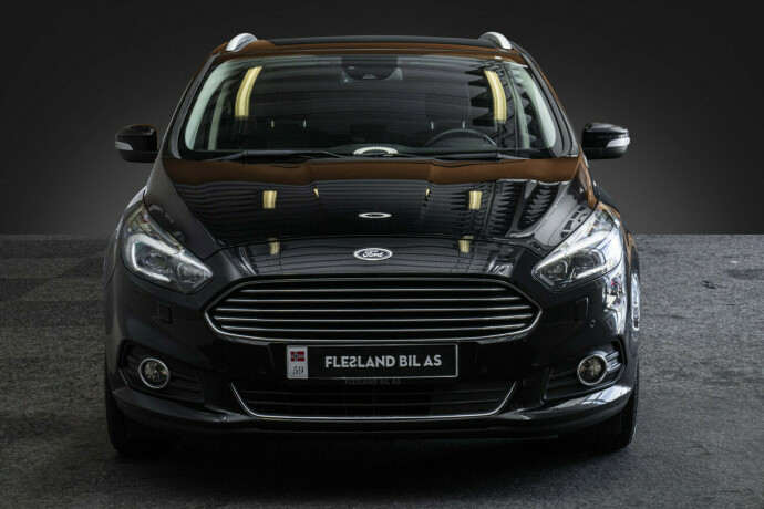 ford-s-max-diesel-2019-big-3