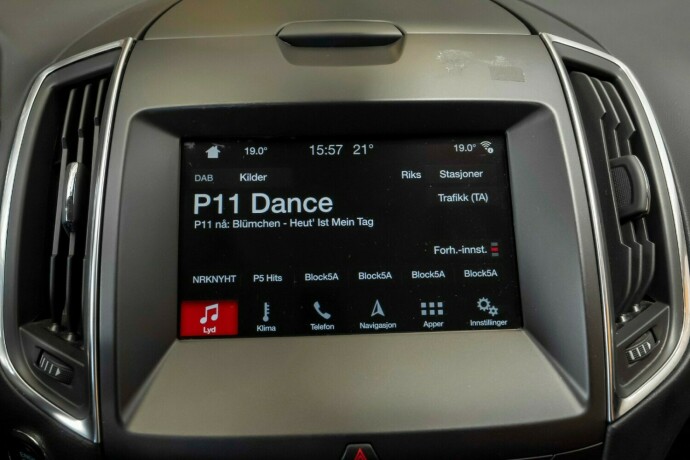ford-s-max-diesel-2019-big-17