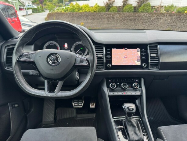 skoda-kodiaq-bensin-2018-big-7