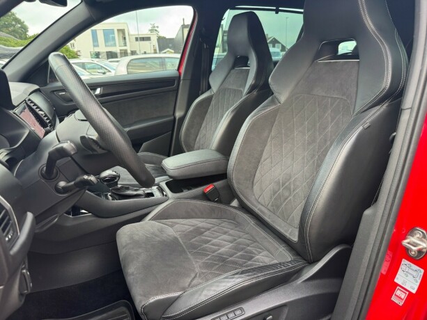 skoda-kodiaq-bensin-2018-big-12
