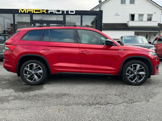 skoda-kodiaq-bensin-2018-big-5