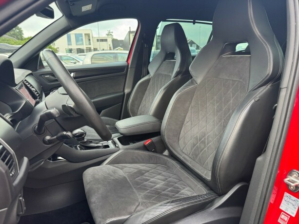skoda-kodiaq-bensin-2018-big-13
