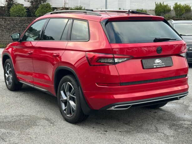 skoda-kodiaq-bensin-2018-big-3