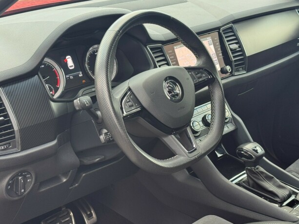 skoda-kodiaq-bensin-2018-big-6