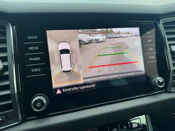 skoda-kodiaq-bensin-2018-big-9