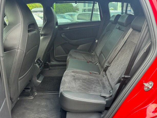 skoda-kodiaq-bensin-2018-big-14