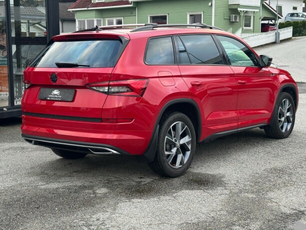 skoda-kodiaq-bensin-2018-big-4