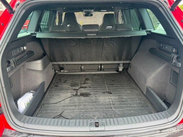 skoda-kodiaq-bensin-2018-big-22