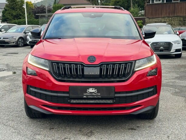skoda-kodiaq-bensin-2018-big-1