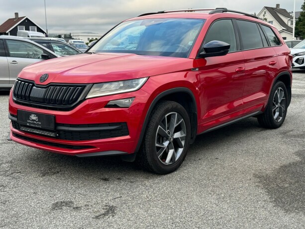 skoda-kodiaq-bensin-2018-big-2