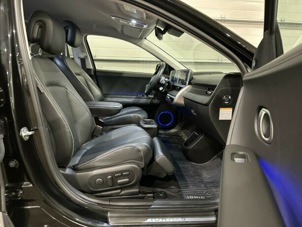 hyundai-ioniq-5-elektrisitet-2022-big-9