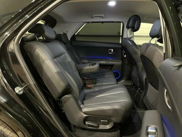 hyundai-ioniq-5-elektrisitet-2022-big-11