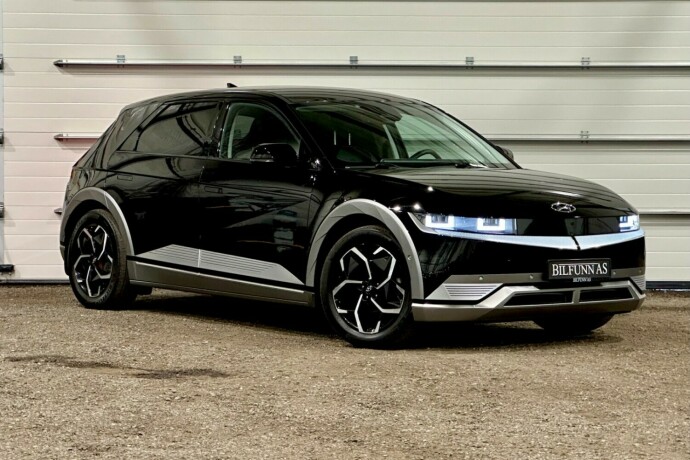 hyundai-ioniq-5-elektrisitet-2022-big-0