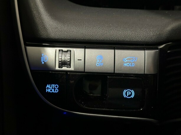 hyundai-ioniq-5-elektrisitet-2022-big-32