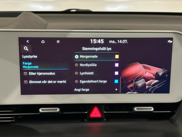 hyundai-ioniq-5-elektrisitet-2022-big-24