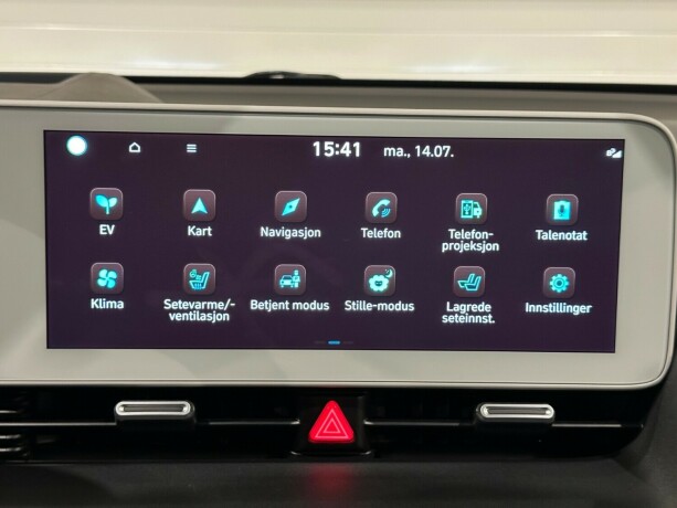 hyundai-ioniq-5-elektrisitet-2022-big-27