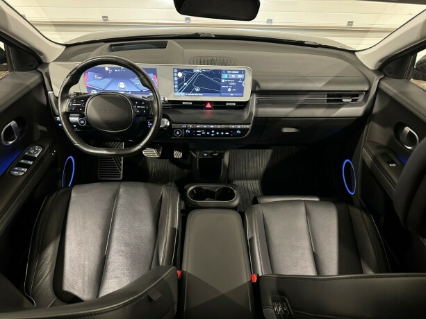 hyundai-ioniq-5-elektrisitet-2022-big-17