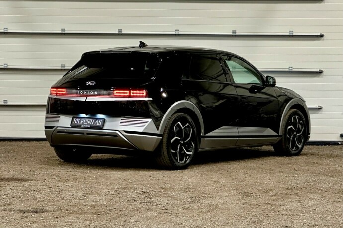 hyundai-ioniq-5-elektrisitet-2022-big-2